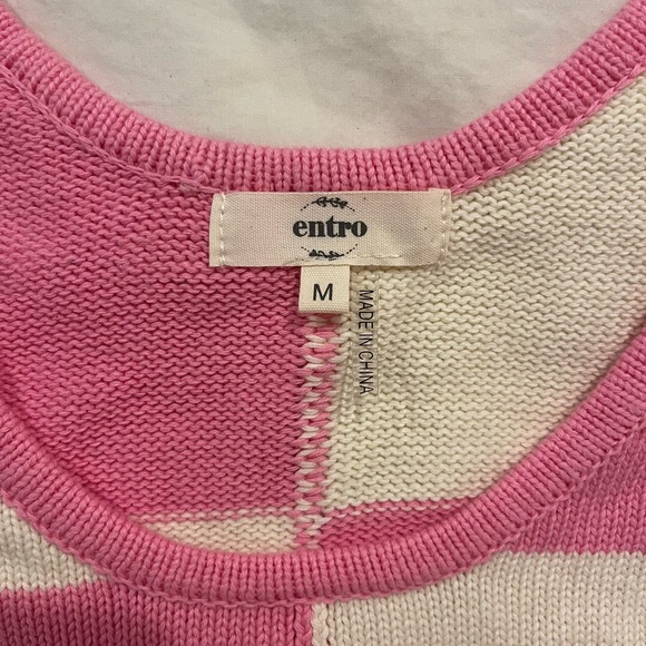 Boutique Set - Picture 7 of 7